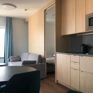 Living Appartement Berlin